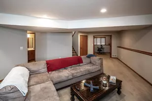 3897 Odyssey Dr SW, Rochester, MN 55902 - Photo 33