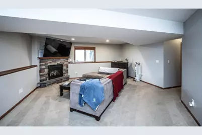 3897 Odyssey Drive SW, Rochester, MN 55902 - Photo 31