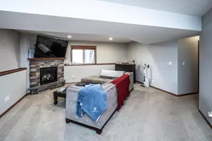 3897 Odyssey Dr SW, Rochester, MN 55902 - Photo 31