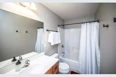 3897 Odyssey Drive SW, Rochester, MN 55902 - Photo 27