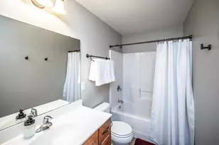 3897 Odyssey Dr SW, Rochester, MN 55902 - Photo 27