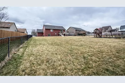 3897 Odyssey Drive SW, Rochester, MN 55902 - Photo 7