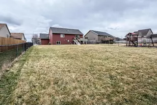 3897 Odyssey Dr SW, Rochester, MN 55902 - Photo 7