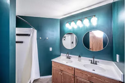 3897 Odyssey Drive SW, Rochester, MN 55902 - Photo 23