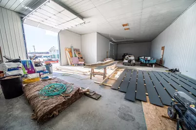 1019 Chester Avenue SE, Rochester, MN 55904 - Photo 15