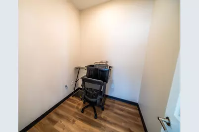 1019 Chester Avenue SE, Rochester, MN 55904 - Photo 9