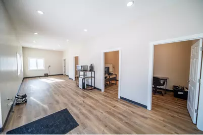 1019 Chester Avenue SE, Rochester, MN 55904 - Photo 5