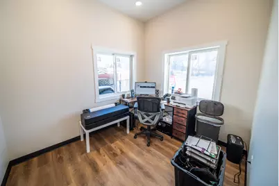 1019 Chester Avenue SE, Rochester, MN 55904 - Photo 13