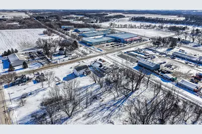 1019 Chester Avenue SE, Rochester, MN 55904 - Photo 29