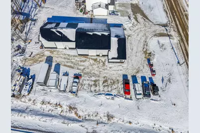 1019 Chester Avenue SE, Rochester, MN 55904 - Photo 25