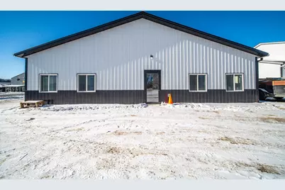 1019 Chester Avenue SE, Rochester, MN 55904 - Photo 19