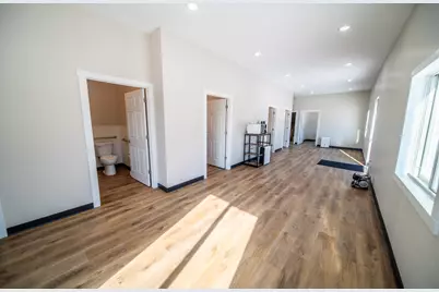 1019 Chester Avenue SE, Rochester, MN 55904 - Photo 11