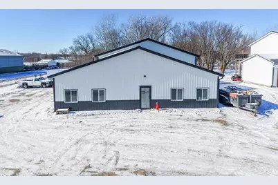 1019 Chester Avenue SE, Rochester, MN 55904 - Photo 3