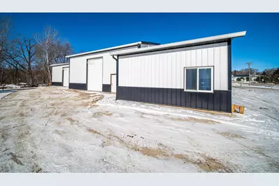 1019 Chester Avenue SE, Rochester, MN 55904 - Photo 21