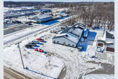 1019 Chester Avenue SE, Rochester, MN 55904 - Photo 33