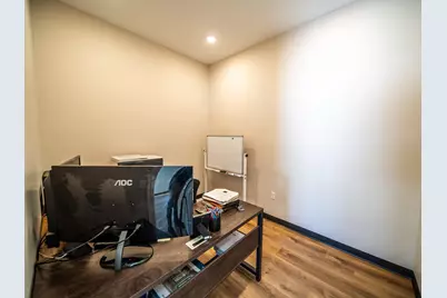 1019 Chester Avenue SE, Rochester, MN 55904 - Photo 7