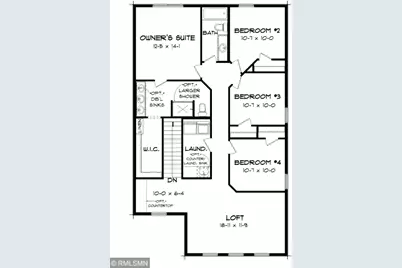 22371 Denmark Court, Farmington, MN 55024 - Photo 3