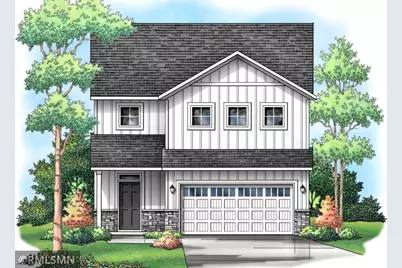 22371 Denmark Court, Farmington, MN 55024 - Photo 1