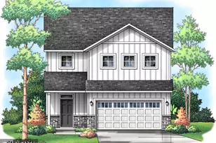 22371 Denmark Ct, Farmington, MN 55024 - Photo 1