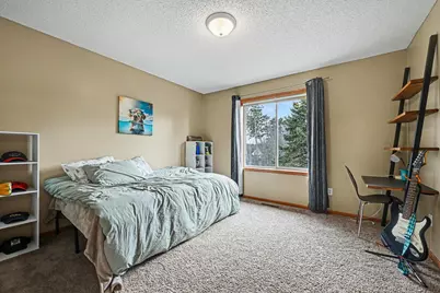 7625 Teal Road, Woodbury, MN 55125 - Photo 23