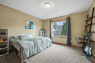 7625 Teal Rd, Woodbury, MN 55125 - Photo 23