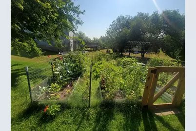 7625 Teal Road, Woodbury, MN 55125 - Photo 35