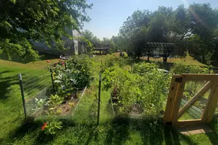 7625 Teal Rd, Woodbury, MN 55125 - Photo 35