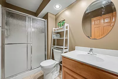 7625 Teal Road, Woodbury, MN 55125 - Photo 21