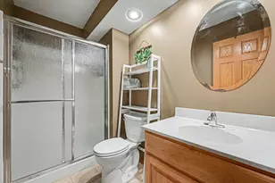 7625 Teal Rd, Woodbury, MN 55125 - Photo 21