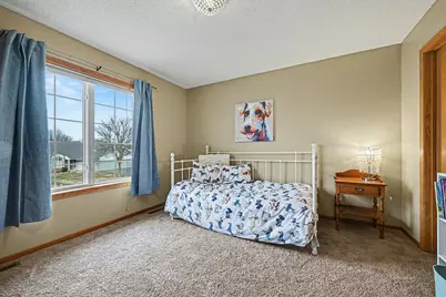 7625 Teal Road, Woodbury, MN 55125 - Photo 25