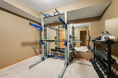 7625 Teal Road, Woodbury, MN 55125 - Photo 31