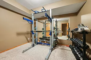 7625 Teal Rd, Woodbury, MN 55125 - Photo 31