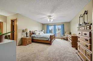 7625 Teal Rd, Woodbury, MN 55125 - Photo 19