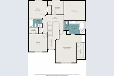 7625 Teal Road, Woodbury, MN 55125 - Photo 43