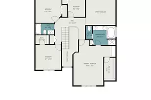 7625 Teal Rd, Woodbury, MN 55125 - Photo 43