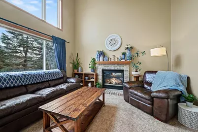 7625 Teal Road, Woodbury, MN 55125 - Photo 7