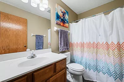 7625 Teal Road, Woodbury, MN 55125 - Photo 27