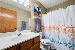 7625 Teal Rd, Woodbury, MN 55125 - Photo 27