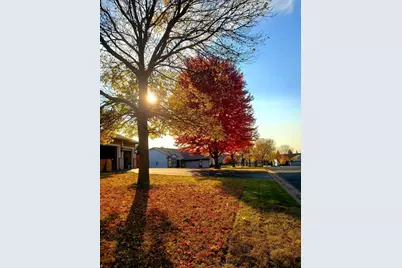 7625 Teal Road, Woodbury, MN 55125 - Photo 37