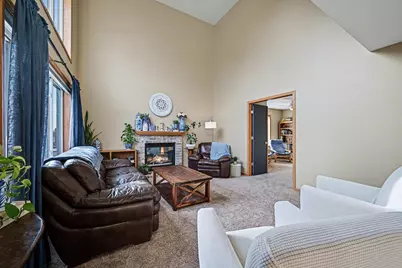 7625 Teal Road, Woodbury, MN 55125 - Photo 5