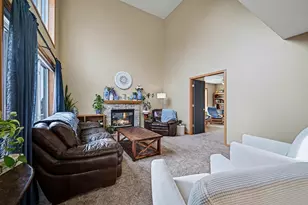 7625 Teal Rd, Woodbury, MN 55125 - Photo 5