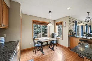 7625 Teal Rd, Woodbury, MN 55125 - Photo 11