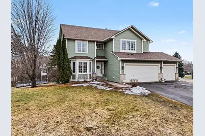 7625 Teal Road, Woodbury, MN 55125 - Photo 41