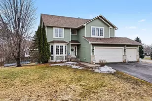 7625 Teal Rd, Woodbury, MN 55125 - Photo 41