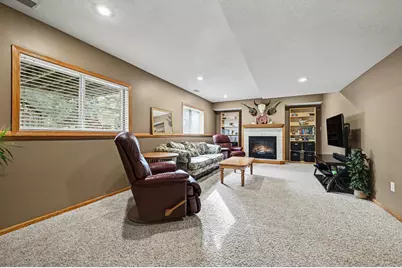 7625 Teal Road, Woodbury, MN 55125 - Photo 29