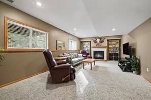 7625 Teal Rd, Woodbury, MN 55125 - Photo 29