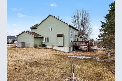 7625 Teal Road, Woodbury, MN 55125 - Photo 33