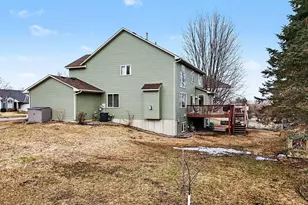 7625 Teal Rd, Woodbury, MN 55125 - Photo 33