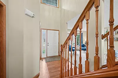 7625 Teal Road, Woodbury, MN 55125 - Photo 3