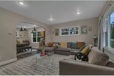 1216/1218 6th Avenue S, Saint Cloud, MN 56301 - Photo 3